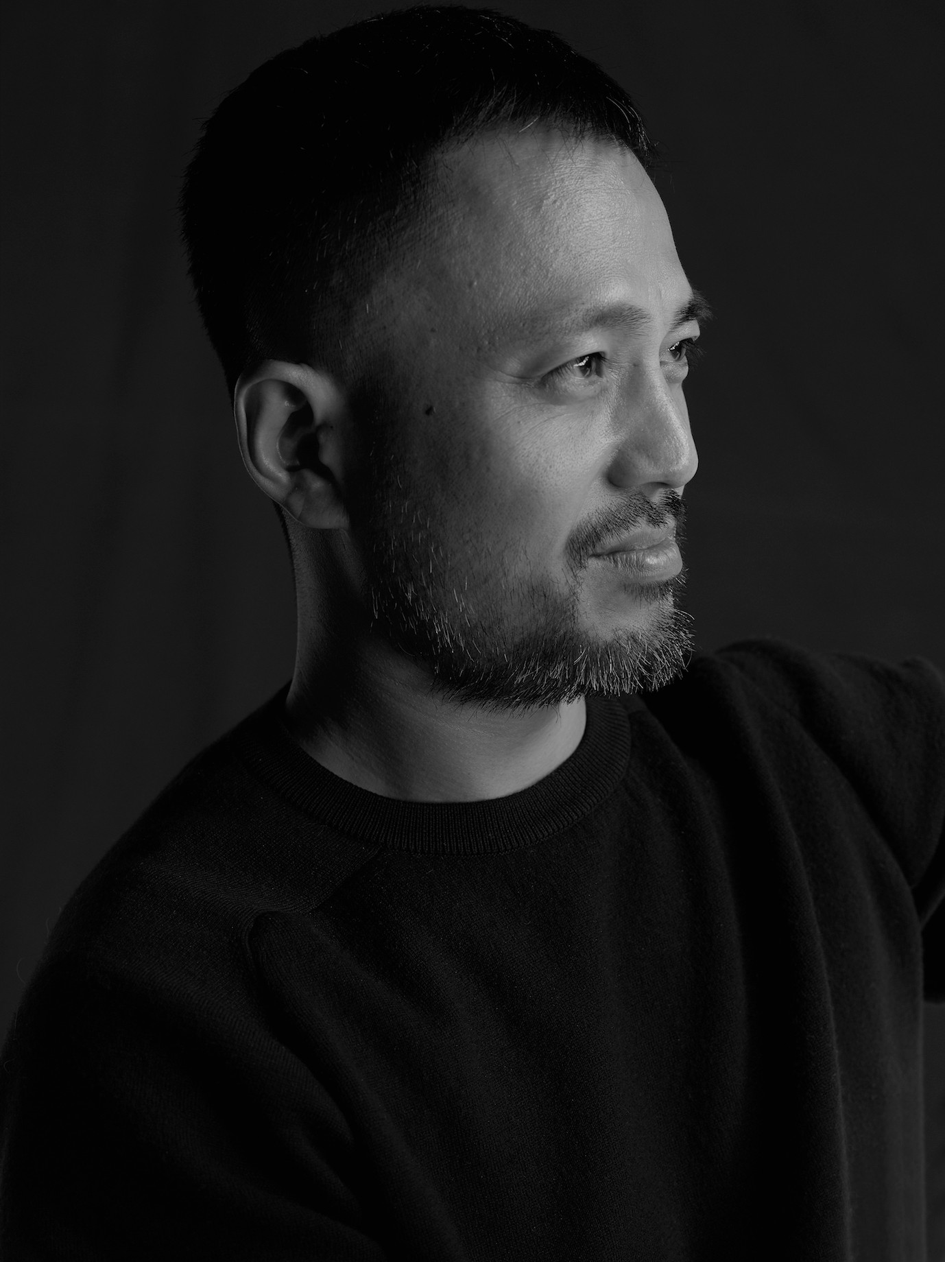 Dai Michishita